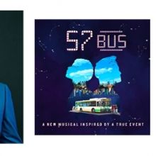 Ryan M. Luevano To Attend The Artist-In-Residence Program At Château D'Orquevaux In 