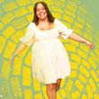 THE WIZ to Open at Theatre Arlington This Summer Photo