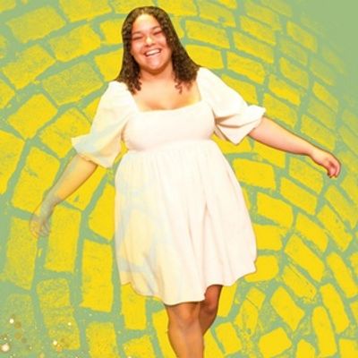 THE WIZ to Open at Theatre Arlington This Summer
