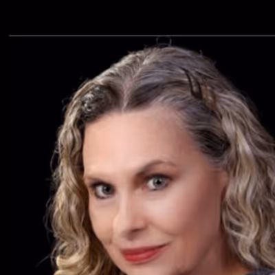 Love Letters to Open Emerson Theater Collaborative's 10th Season