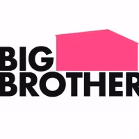 RATINGS: BIG BROTHER Tops Charts in Viewers, Demos on Thursday