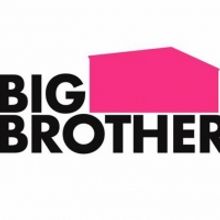 RATINGS: BIG BROTHER Tops Charts in Viewers, Demos on Thursday