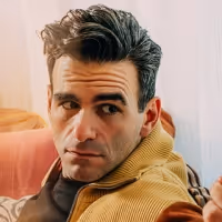 BWW Exclusive: Heidi Blickenstaff Sings 'Ammonia' from Joe Iconis' ALBUM