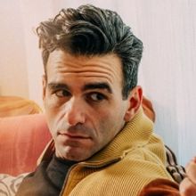 BWW Exclusive: Heidi Blickenstaff Sings 'Ammonia' from Joe Iconis' ALBUM