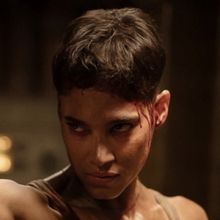 Video: Watch Zack Snyder's REBEL MOON — PART TWO: THE SCARGIVER Trailer