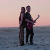 YVR Release New Music Video And EP 'How Have You Been?'