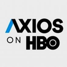 HBO Documentary News Series AXIOS Sets October Return