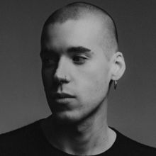 Club Angel Announces Second EP 'Soundbwoy's Destiny' & Drops 'Babylon's Burning' Sing