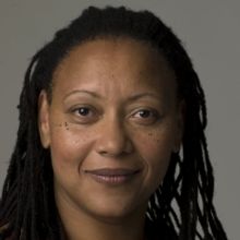 Fredi Walker-Browne to Star in RAISIN the Musical at Axelrod Performing Arts Center