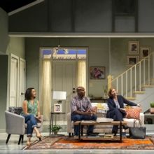 BWW Review: AMERICAN UNDERGROUND at Barrington Stage Company A Profound New Drama Tha