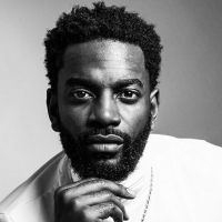 Mo McRae to Direct A LOT OF NOTHING, David Oyelowo Executive Producing