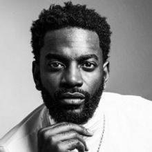 Mo McRae to Direct A LOT OF NOTHING, David Oyelowo Executive Producing
