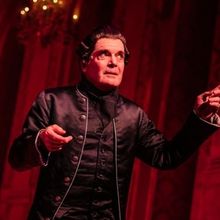 Everything You Need to Know About AMADEUS: From Stage to Screen