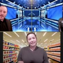 VIDEO: COC Theatre Hosts VIRTUALITY: THE 2020 TOURNAMENTS