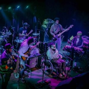 Power Street Theatre to Launch Souletri Fest, A Multidisciplinary Arts Celebration…