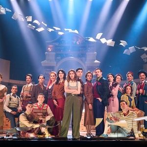 ÀNIMA anuncia su despedida definitiva del Teatre Tívoli para el 24 de mayo