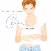 Celine Dion Celebrates 25-Year Anniversary of Her Album 'Falling Into You'
