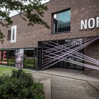 Northern Stage Postpones Autumn Productions and Reveals Plans For Christmas