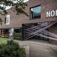 Northern Stage Postpones Autumn Productions and Reveals Plans For Christmas