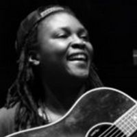 Joy Oladokun Confirms 'Living Proof' Headline Tour