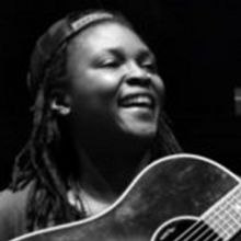 Joy Oladokun Confirms 'Living Proof' Headline Tour