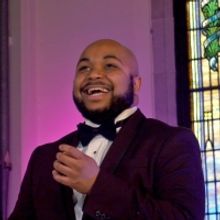 BWW Review: SOME ENCHANTED EVENING from Pittsburgh Festival Opera