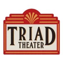 Queen Diva to Return to Off-Broadway in STRENGTH OF A WOMAN: A PHYLLIS HYMAN TRIBUTE