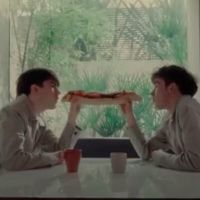 Declan McKenna Premieres Music Video For 'The Key To Life On Earth'