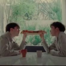 Declan McKenna Premieres Music Video For 'The Key To Life On Earth'