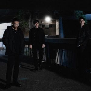 Video: FEARING Releases Music Video for 'Destroyer'