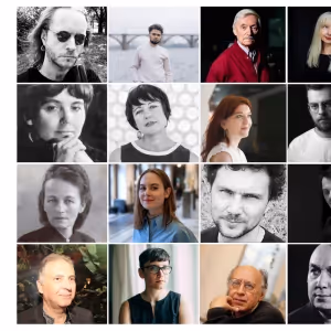Ukrainian Contemporary Music Festival 2025 to Take Place in March