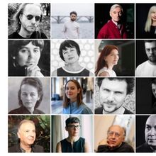 Ukrainian Contemporary Music Festival 2025 to Take Place in March