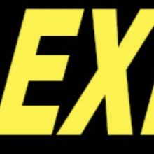 EXIT Theatre to Reopen Taylor Street Theatre Following Renovations