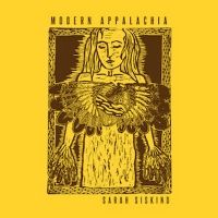 Sarah Siskind's Long-Awaited Ninth Album, 'Modern Appalachia', Out April 17