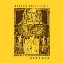 Sarah Siskind's Long-Awaited Ninth Album, 'Modern Appalachia', Out April 17