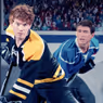 Exclusive: HEATED RIVALRY Parody Musical Debuts Trailer