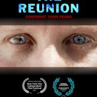 New Film THE REUNION by Dave Rosenberg to be Presented at NYC Indie Film Festival