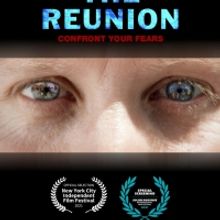 New Film THE REUNION by Dave Rosenberg to be Presented at NYC Indie Film Festival