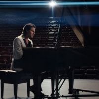 VIDEO: Watch New Music Video for Brennin Hunt's 'Heaven's On the Way'