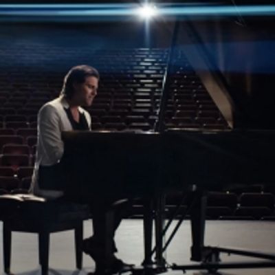 VIDEO: Watch New Music Video for Brennin Hunt's 'Heaven's On the Way'