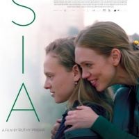 Shira Haas-Starring Film ASIA To Premiere in US June 11th