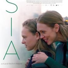Shira Haas-Starring Film ASIA To Premiere in US June 11th