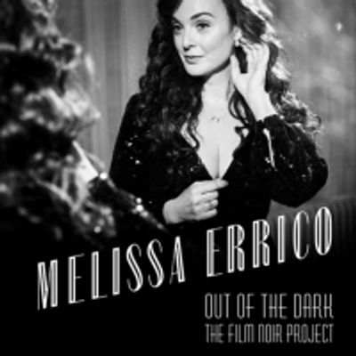 Exclusive Video: Melissa Errico Sings 'Laura' From OUT OF THE DARK: THE FILM NOIR PROJECT