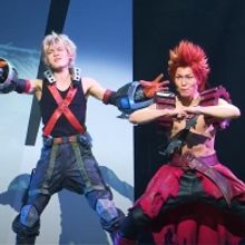 BWW Blog: Should Anime Be Adapted for Broadway?