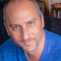 BWW Interview: Actor, Casting Director and Presenter Matt Young