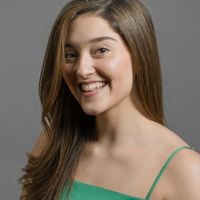 Sabrina Gomez: A show stopping Performer Bridging Cultures from Costa Rica to New Yor Photo