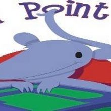 Possum Point Players Looking for Hair and Wig Stylist for Fall Musical SOMETHING ROTT
