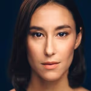 Chelsea Yakura-Kurtz Will Make Broadway Debut in EUREKA DAY