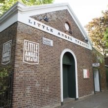 VIDEO: Little Angel Theatre Turns 60 Today and Release A New Behind-the-Scenes Video