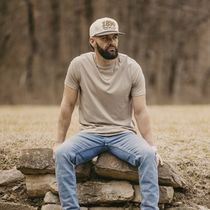 Multi-Platinum Artist Dylan Scott Sets 2026 'Till I Can't I Will Tour'